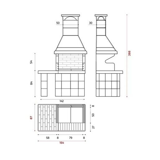 PRIL/EM - SCHEDA TECNICA